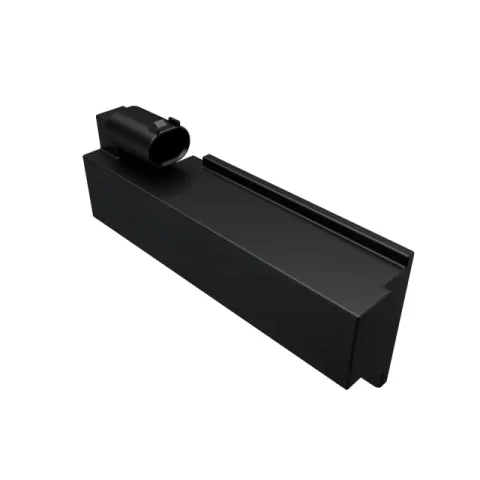 Mopar Passive Entry Antenna for Jeep Grand Cherokee 2015 - 2023