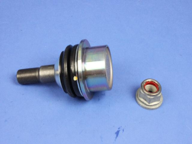 Mopar Lower Control Arm Ball Joint Kit for Jeep Grand Cherokee 2011 - 2015