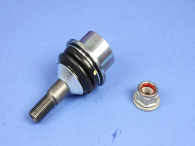 Mopar Lower Control Arm Ball Joint Kit for Jeep Grand Cherokee 2011 - 2015