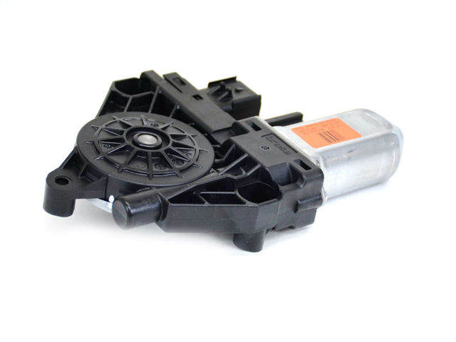 Mopar Window Regulator Motor, Right for Jeep Grand Cherokee 2011 - 2021