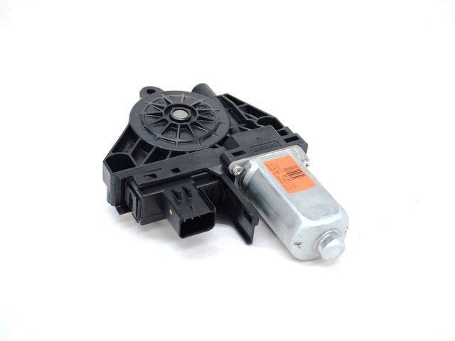 Mopar Window Regulator Motor, Left for Jeep Grand Cherokee 2011 - 2021