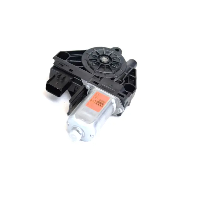 Mopar Window Regulator Motor, Left for Jeep Grand Cherokee 2011 - 2021