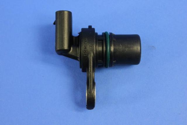 Mopar Camshaft Sensor for Jeep Compass 2007 - 2025