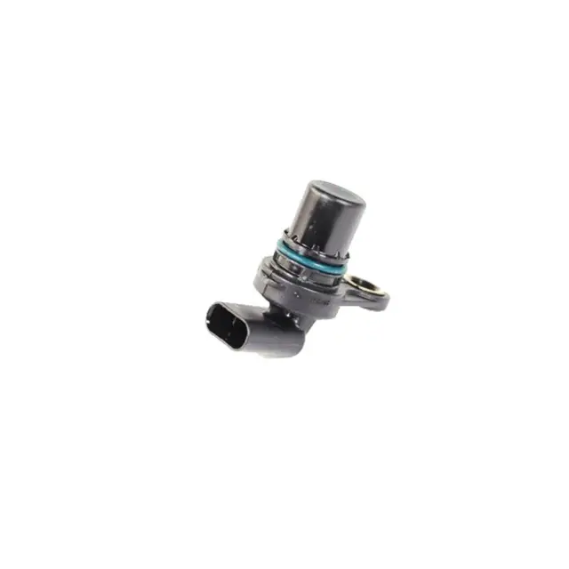 Mopar Camshaft Sensor for Jeep Compass 2007 - 2025