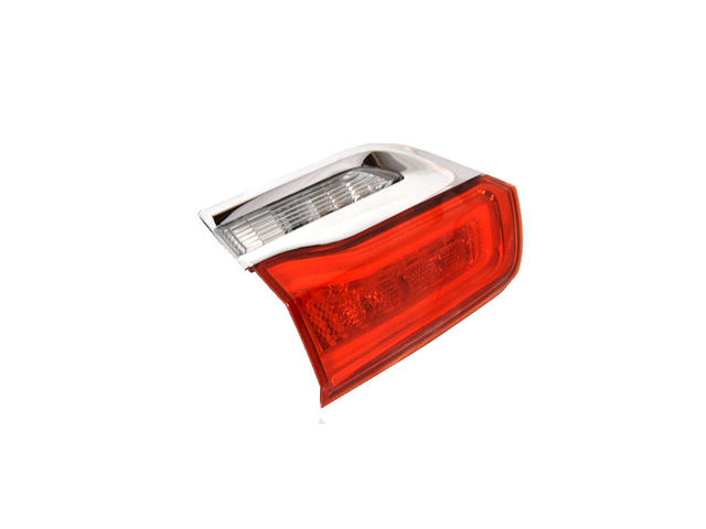 Mopar Backup Lamp, Right for Jeep Grand Cherokee 2014 - 2021