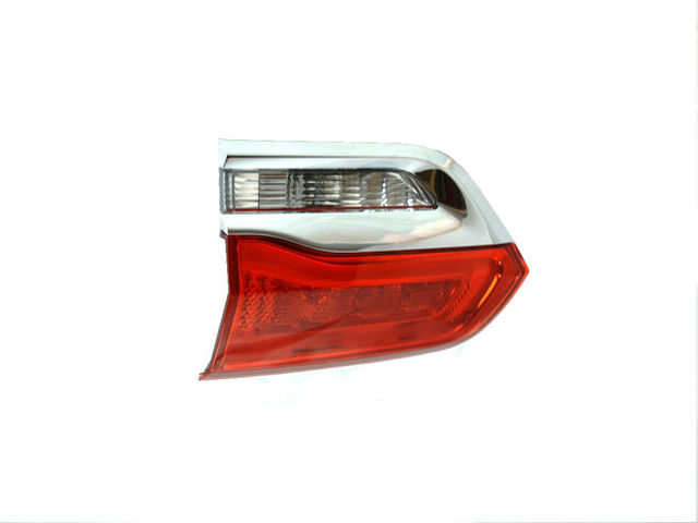 Mopar Backup Lamp, Right for Jeep Grand Cherokee 2014 - 2021
