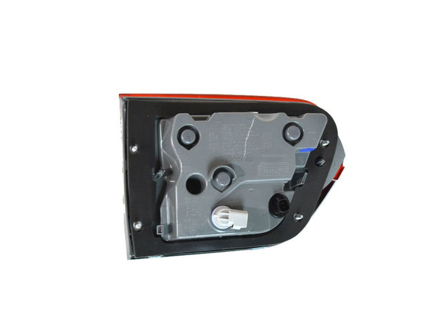 Mopar Backup Lamp, Right for Jeep Grand Cherokee 2014 - 2021