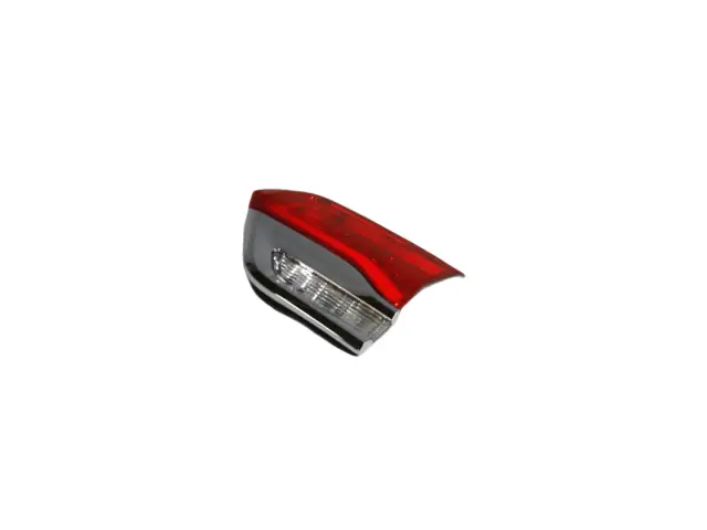 Mopar Backup Lamp, Right for Jeep Grand Cherokee 2014 - 2021