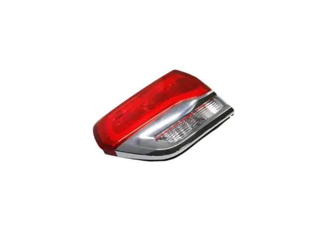 Mopar Backup Lamp, Right for Jeep Grand Cherokee 2014 - 2021