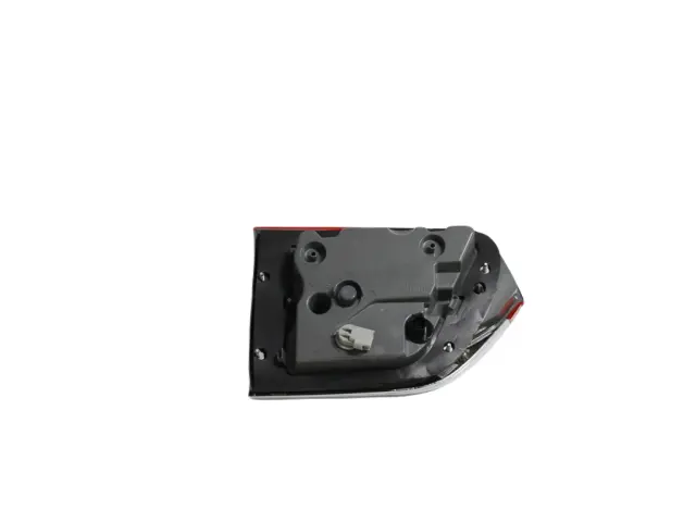 Mopar Backup Lamp, Right for Jeep Grand Cherokee 2014 - 2021