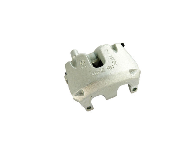 Mopar Disc Brake Caliper Assembly, Right for Jeep Grand Cherokee 2011 - 2021