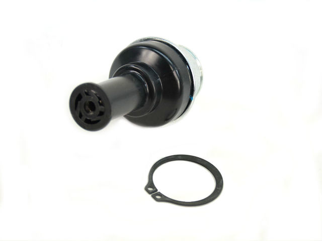 Mopar Knuckle Ball Joint Kit for Jeep models