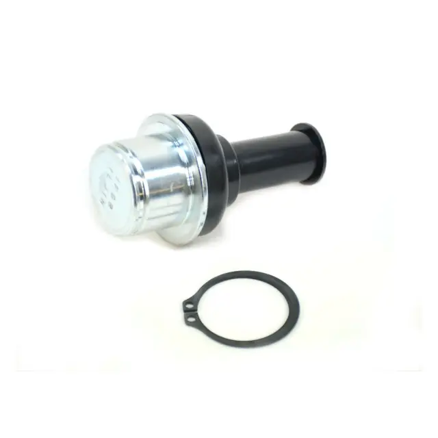 Mopar Knuckle Ball Joint Kit for Jeep models