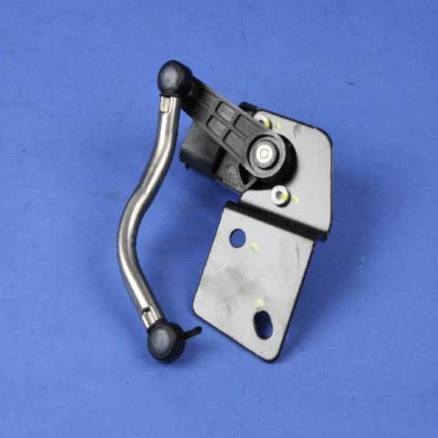 Mopar Ride Height Sensor, Left Front for Jeep Grand Cherokee 2011 - 2015