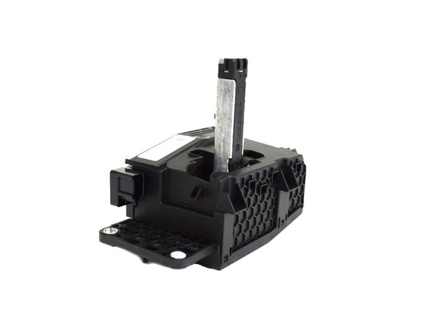 Mopar Shifter for Jeep models