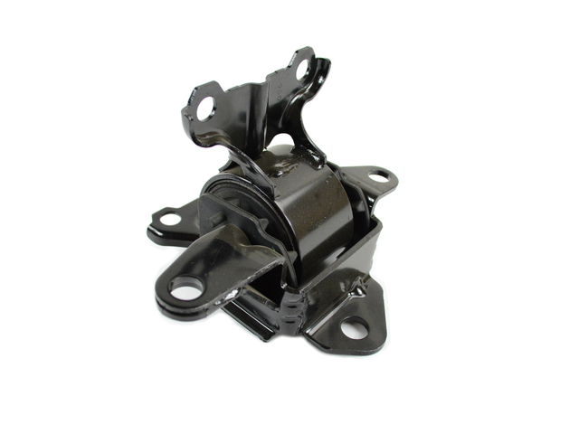 Mopar Engine Mount Insulator, Left Side for Jeep Compass 2014 - 2017