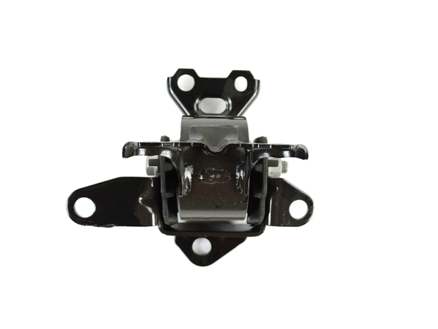 Mopar Engine Mount Insulator, Left Side for Jeep Compass 2014 - 2017