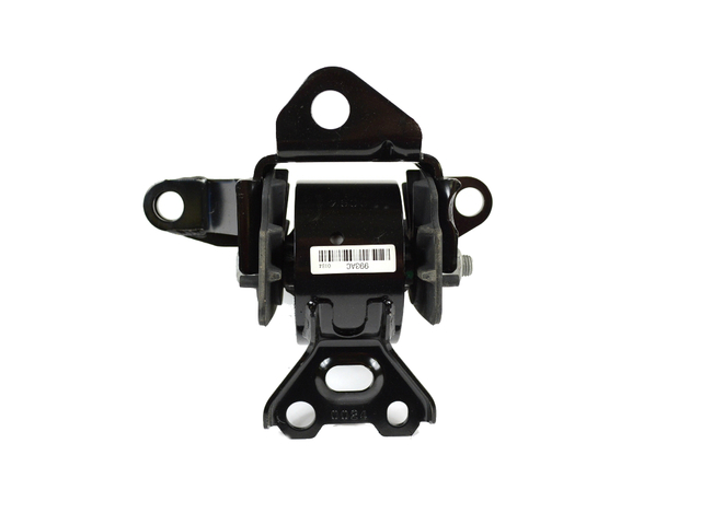 Mopar Engine Mount Insulator, Left Side for Jeep Compass 2014 - 2017