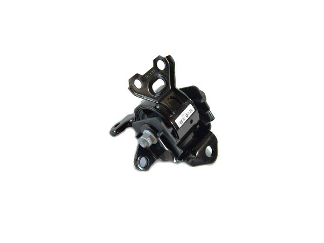 Mopar Engine Mount Insulator, Left Side for Jeep Compass 2014 - 2017