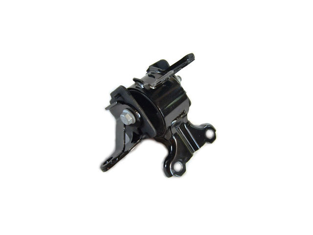 Mopar Engine Mount Insulator, Left Side for Jeep Compass 2014 - 2017