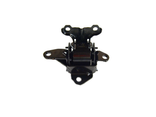 Mopar Engine Mount Insulator, Left Side for Jeep Compass 2014 - 2017