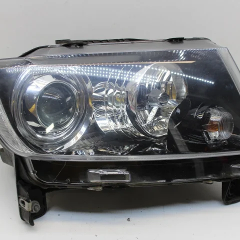 Mopar Jeep Compass Mk49 2.4 Headlight Front Right for Jeep models