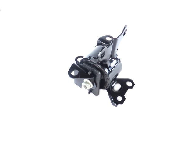 Mopar Engine Mount Insulator, Left Side for Jeep Compass 2014 - 2017