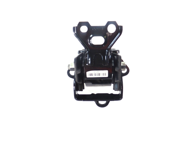 Mopar Engine Mount Insulator, Left Side for Jeep Compass 2014 - 2017