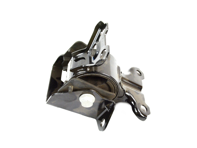 Mopar Engine Mount Insulator, Left Side for Jeep Compass 2014 - 2017