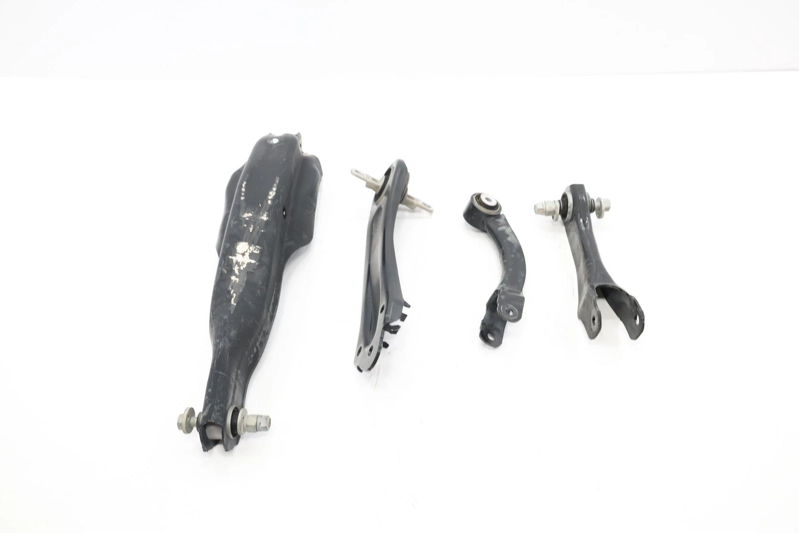 Mopar Camber Link Assembly for Jeep Cherokee 2014 - 2023