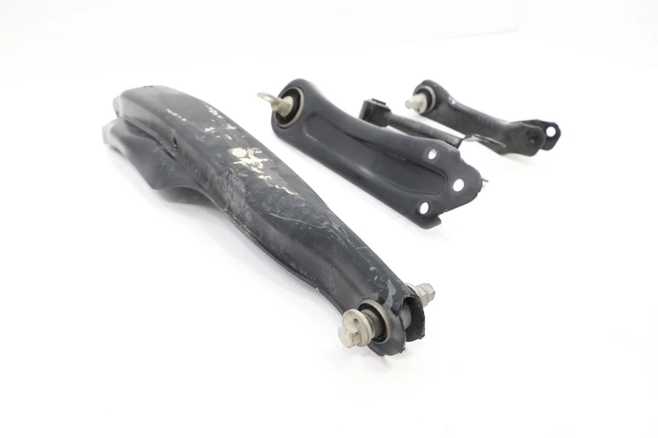 Mopar Camber Link Assembly for Jeep Cherokee 2014 - 2023