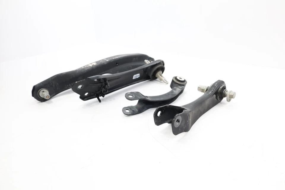 Mopar Camber Link Assembly for Jeep Cherokee 2014 - 2023