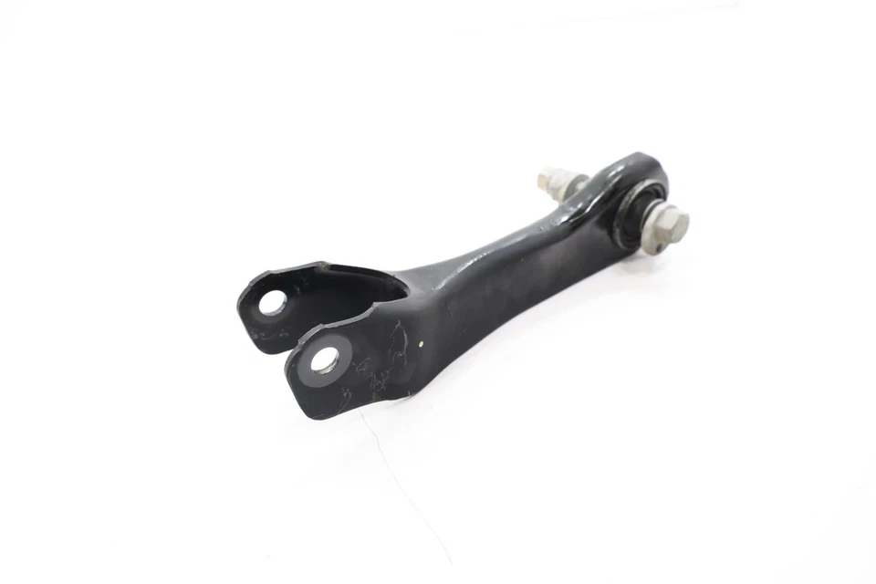 Mopar Camber Link Assembly for Jeep Cherokee 2014 - 2023