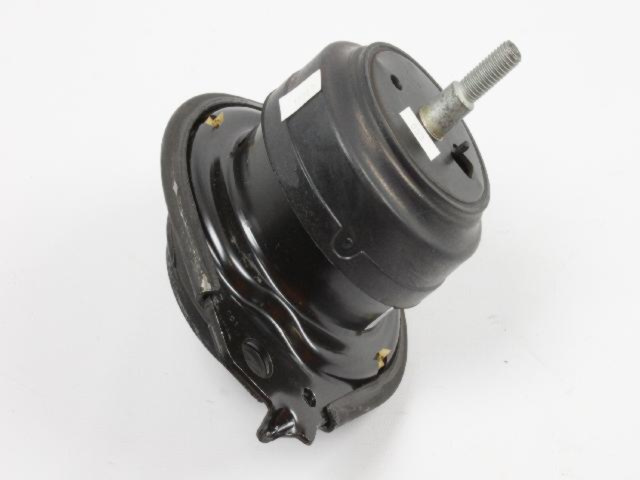 Mopar Engine Mount Isolator, Right Side for Jeep Grand Cherokee 2011 - 2021