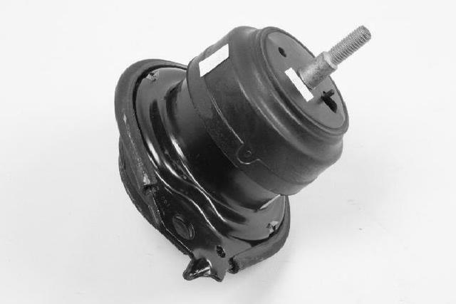 Mopar Engine Mount Isolator, Right Side for Jeep Grand Cherokee 2011 - 2021