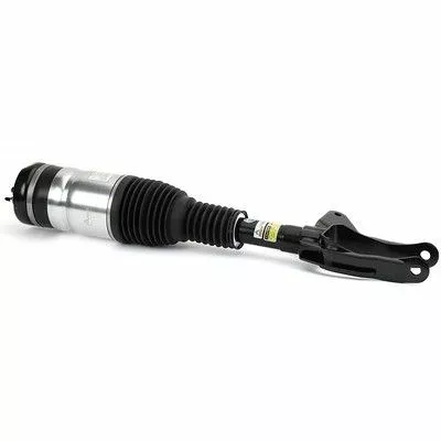 Mopar Air Suspension Spring And Shock Assembly, Right Front for Jeep Grand Cherokee 2016 - 2017