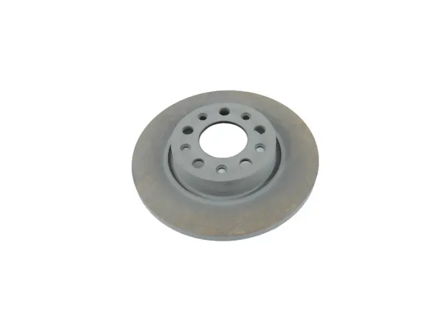 Mopar Brake Rotor for Jeep Compass 2017 - 2022