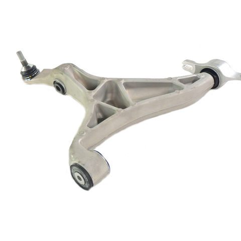 Mopar Lower Control Arm, Left for Jeep Grand Cherokee 2016 - 2021