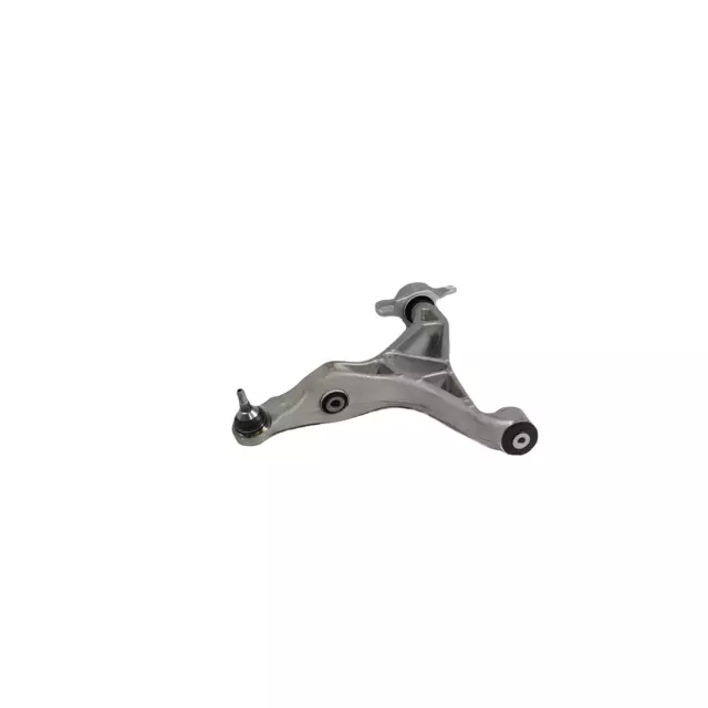 Mopar Lower Control Arm, Left for Jeep Grand Cherokee 2016 - 2021