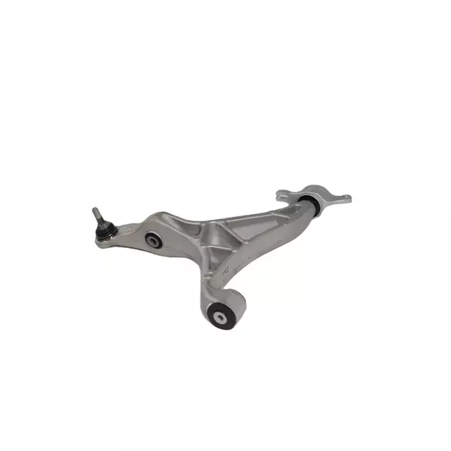 Mopar Lower Control Arm, Left for Jeep Grand Cherokee 2016 - 2021