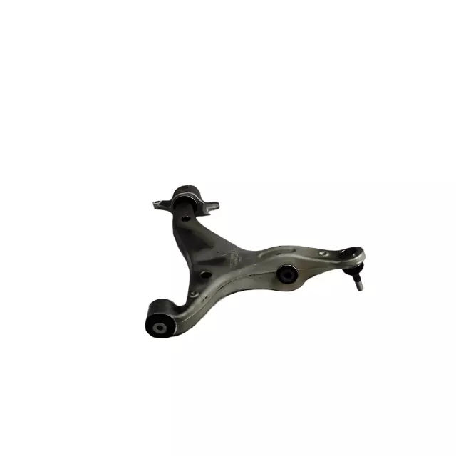 Mopar Lower Control Arm, Left for Jeep Grand Cherokee 2016 - 2021