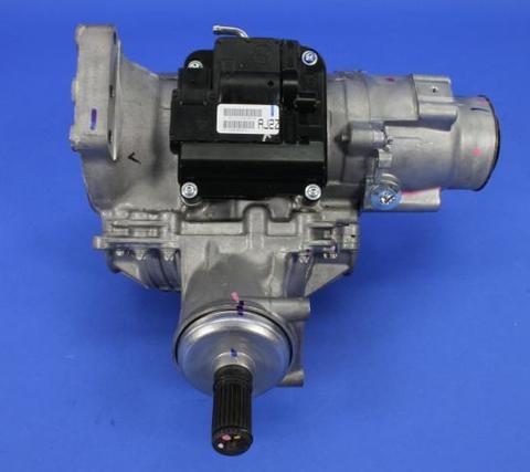 Mopar Power Transfer Unit for Jeep Cherokee 2014 - 2018