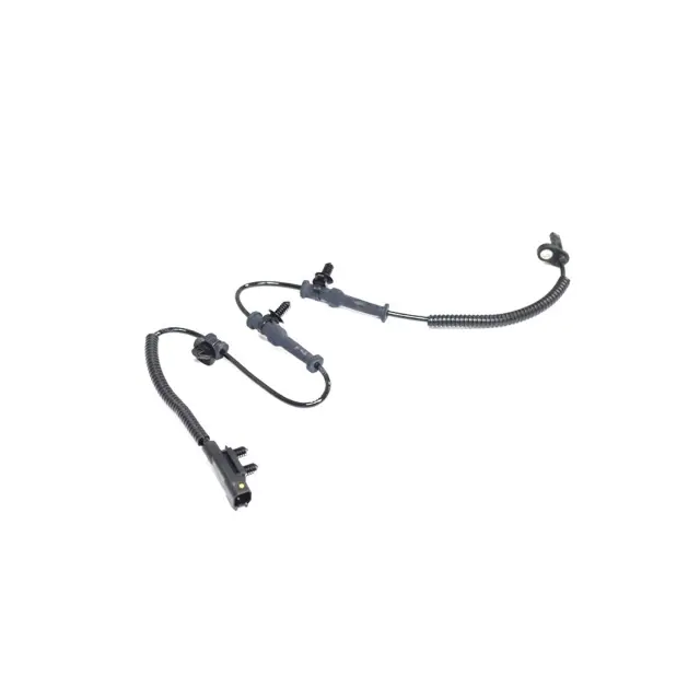 Mopar Wheel Speed Sensor for Jeep Grand Cherokee 2011 - 2021