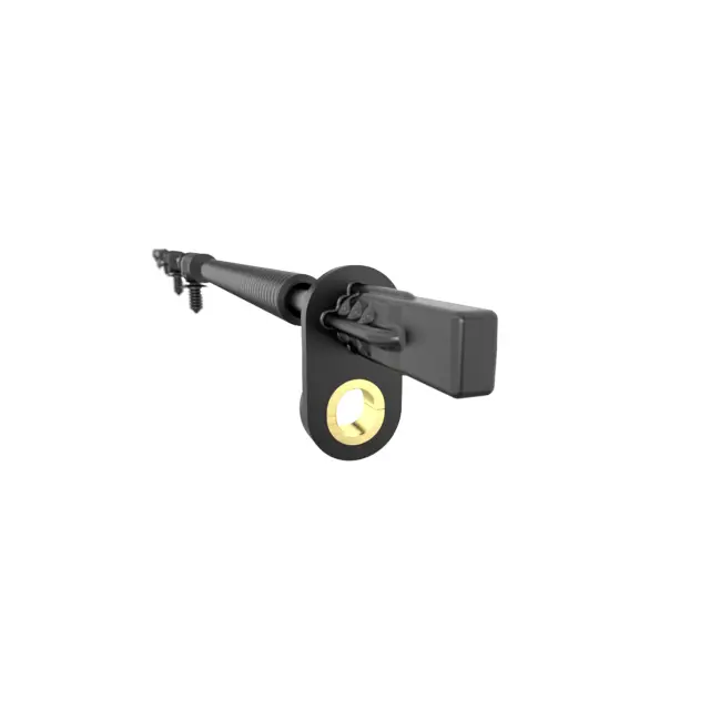 Mopar Wheel Speed Sensor for Jeep Grand Cherokee 2011 - 2021