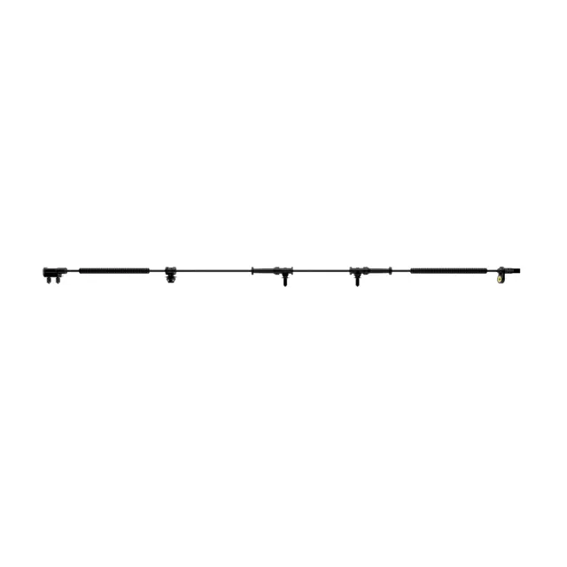 Mopar Wheel Speed Sensor for Jeep Grand Cherokee 2011 - 2021