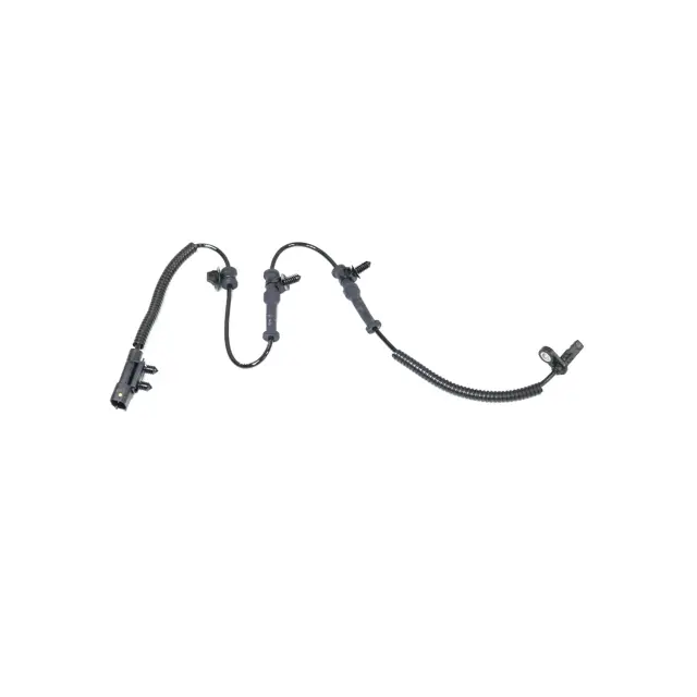 Mopar Wheel Speed Sensor for Jeep Grand Cherokee 2011 - 2021