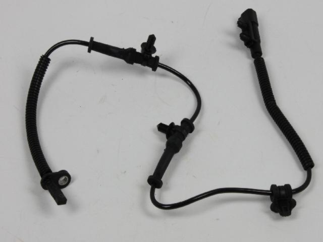 Mopar Wheel Speed Sensor for Jeep Grand Cherokee 2011 - 2021