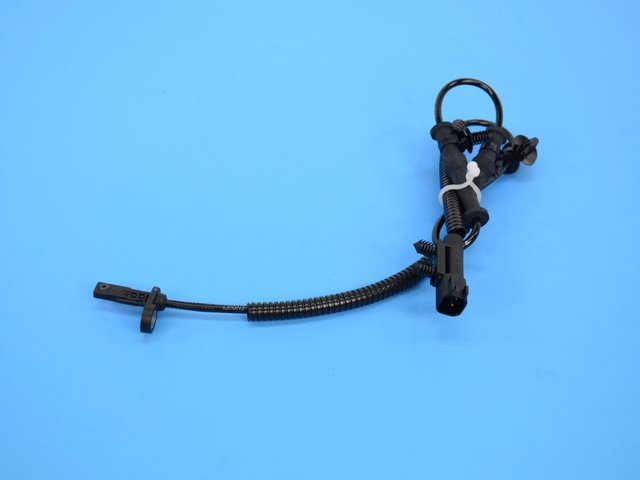 Mopar Wheel Speed Sensor for Jeep Grand Cherokee 2011 - 2021