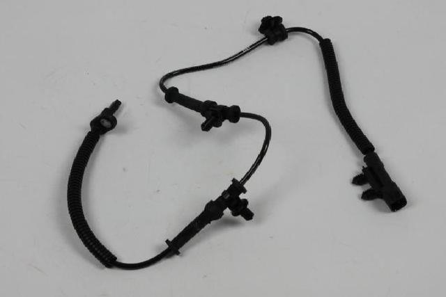 Mopar Wheel Speed Sensor for Jeep Grand Cherokee 2011 - 2021
