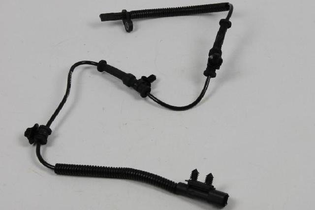Mopar Wheel Speed Sensor for Jeep Grand Cherokee 2011 - 2021